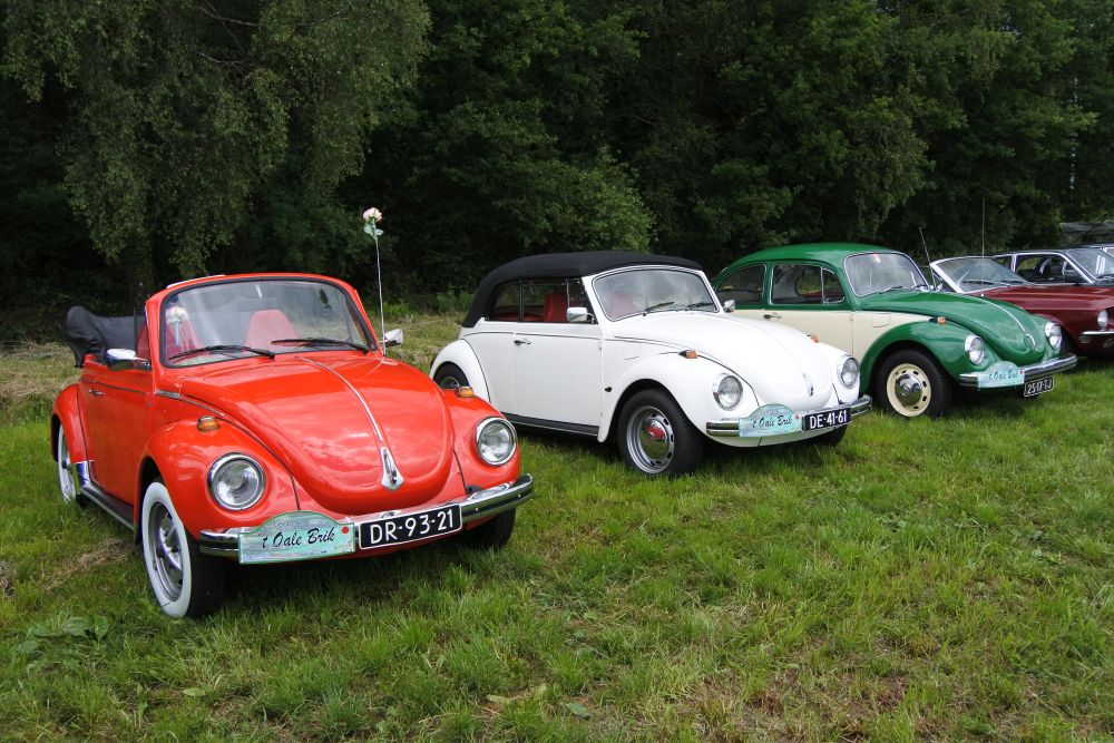 Oldtimerrit Geesteren 4 juni 2017 - 115